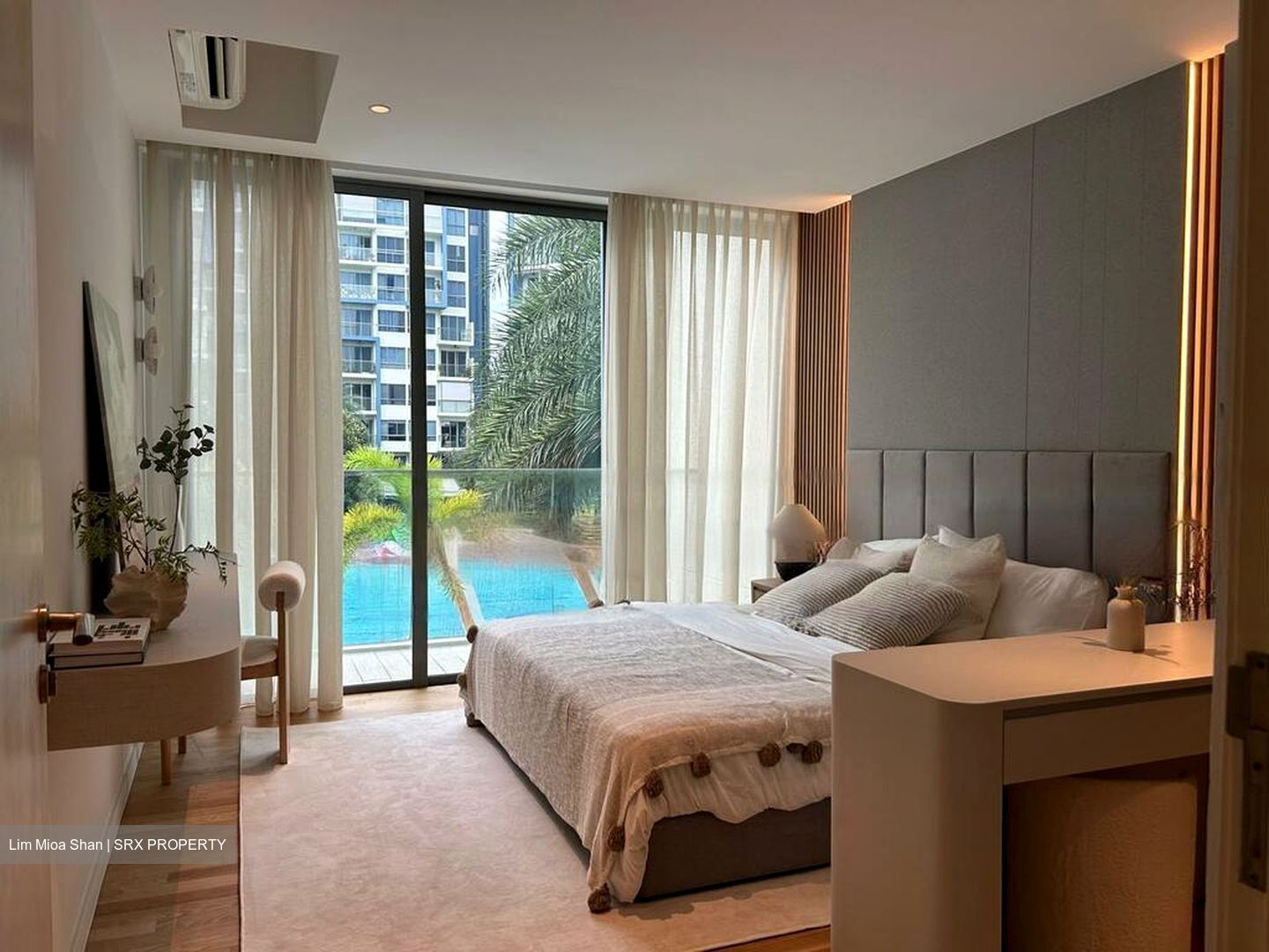 Yishun Avenue 2 (D27), Condominium #479871991
